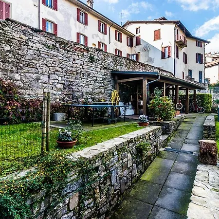B&B Entro Le Mura-2